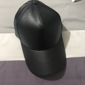 COPY - SnapBack hat by Guess